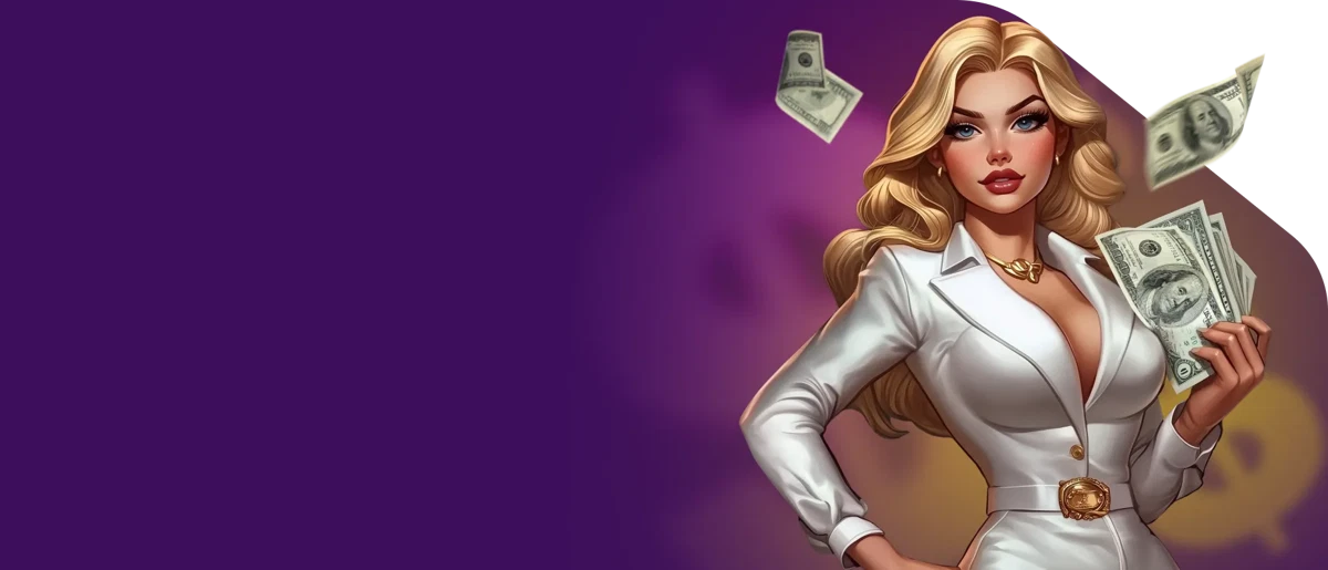 Welcome Bonus Fugu Casino Slots