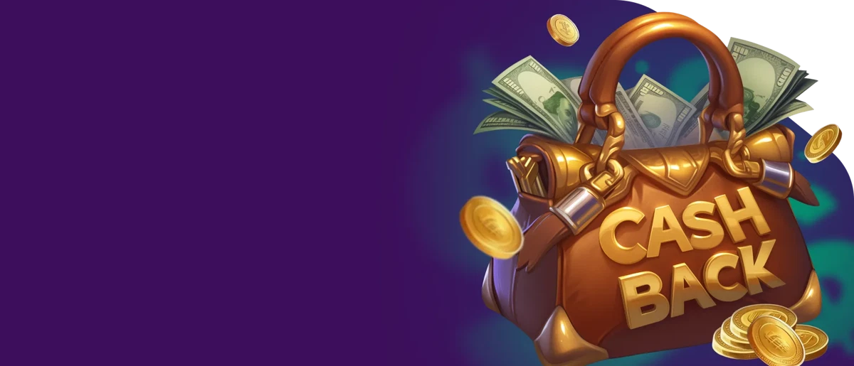 Cashback Fugu Casino Guru