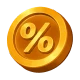 Aktionen Fugu Casino Review