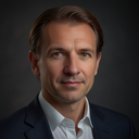 Lukas Schneider