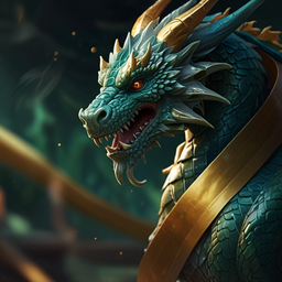 Silk Dragon Ways Fugu Casino